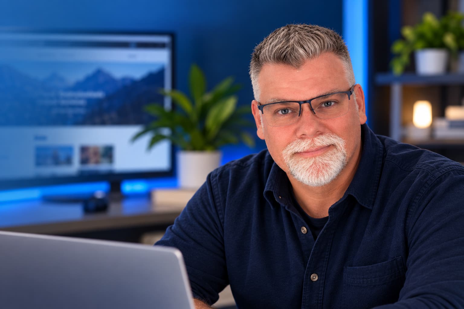 Friendly-Tech-Workspace-Portrait